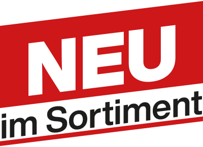 TEDURA Fahrradrücklicht mit Kamera