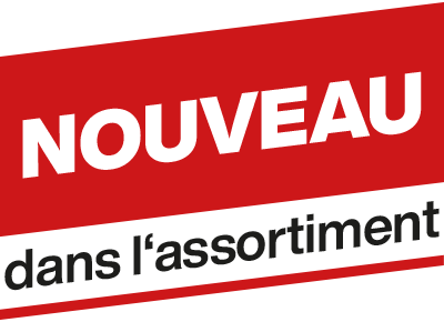 Porte-vélos