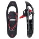 welltravel Schneeschuhe M
