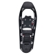 welltravel Schneeschuhe M
