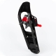welltravel Schneeschuhe M