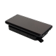 welltravel Solar-Powerbank