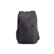 welltravel Sicherheits-Rucksack