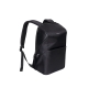 welltravel Sicherheits-Rucksack