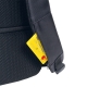 welltravel Sicherheits-Rucksack