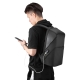 welltravel Sicherheits-Rucksack