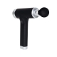 wellcraft Pistolet de massage RELAX