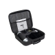 wellcraft Pistolet de massage RELAX