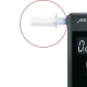 Mundstück für Alkoholtester AF-33 (225790), 25 Stück