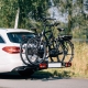 Porte-vélos