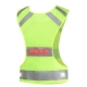 Gilet de sport M