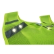 Gilet de sport M
