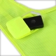 Gilet de sport M