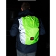 Rucksackhülle