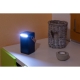 wellcraft Batterie externe MAX