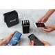 wellcraft Batterie externe MAX