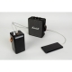 wellcraft Batterie externe MAX