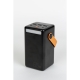 wellcraft Batterie externe MAX