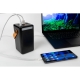 wellcraft Batterie externe MAX