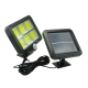 TEDURA Solarspot (2er-Set)