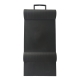 TEDURA Auto-Parkmatte (2er-Set)