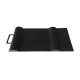 TEDURA Auto-Parkmatte (2er-Set)