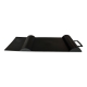 TEDURA Auto-Parkmatte (2er-Set)