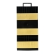 TEDURA Auto-Parkmatte (2er-Set)