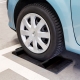 TEDURA Auto-Parkmatte (2er-Set)