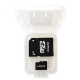 Carte microSD 32 Go