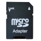 Carte microSD 32 Go