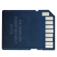 Carte microSD 32 Go
