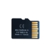 Carte microSD 32 Go