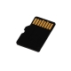 Carte microSD 32 Go
