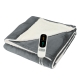 wellcraft Couverture chauffante