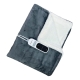 wellcraft Couverture chauffante