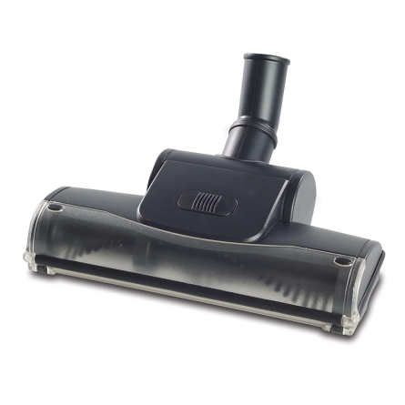 wellcraft Brosse pour sol turbo