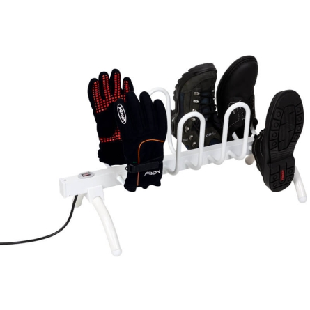 wellcraft Sèche-chaussures