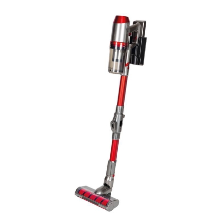 wellcraft Akkusauger MAX POWER