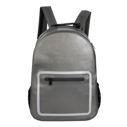 welltravel Freizeit-Rucksack