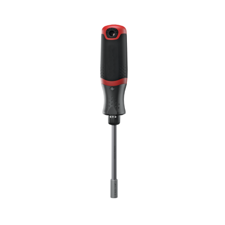 TEDURA 13-in-1 Schraubenzieher