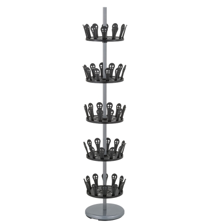 wellcraft Schuhregal