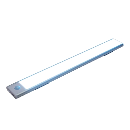 wellcraft Sensor-Lampe (3er-Set)