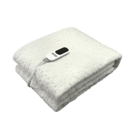 wellcraft Surmatelas chauffant