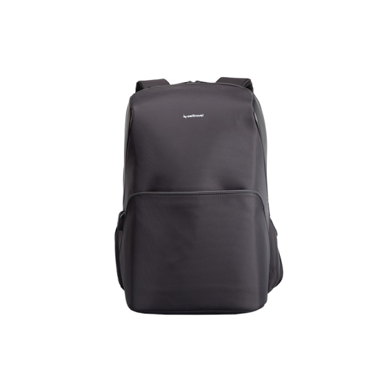 Sac a dos securise best sale