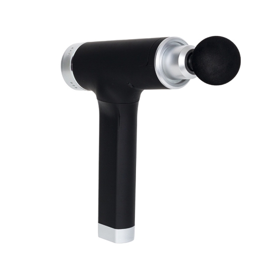 wellcraft Pistolet de massage RELAX