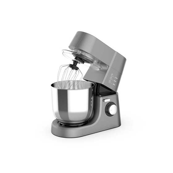 wellcraft Küchenmaschine