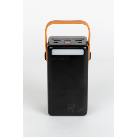 wellcraft Batterie externe MAX