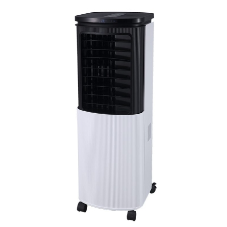 wellcraft Ventilateur de refroidissement 800
